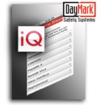 iQ from DayMark Safty System